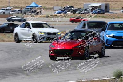 media/May-24-2025-Extreme Speed (Sat) [[067a6f0386]]/Blue Group/Turn 2 and 4/